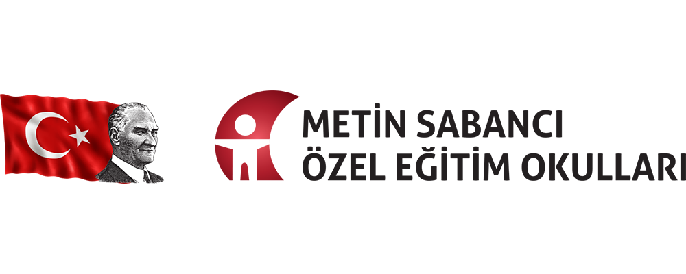 Metin Sabancı Okulları